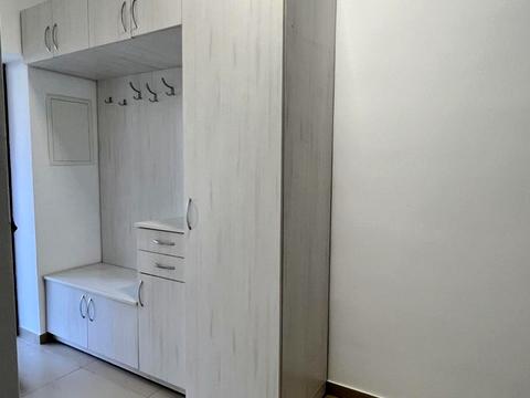 будинок за адресою с. Старий Яричів, заводська