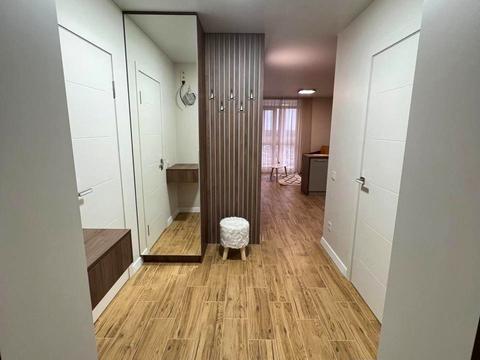 квартира по адресу Гнездовского ул., 75в