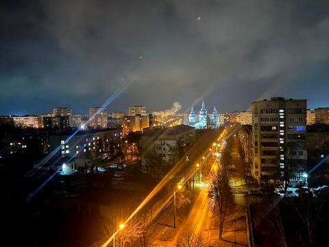 квартира по адресу Гнездовского ул., 75в