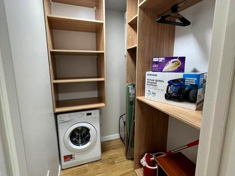 квартира по адресу Гнездовского ул., 75в