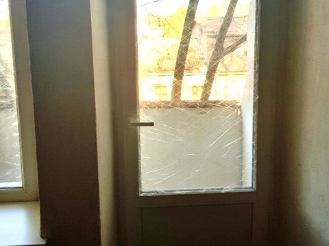 кімната за адресою Базарна вул., 49