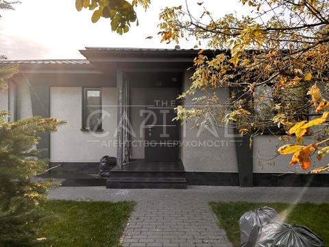 будинок за адресою Фізкультурна вул.