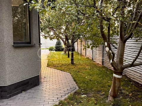 будинок за адресою Фізкультурна вул.