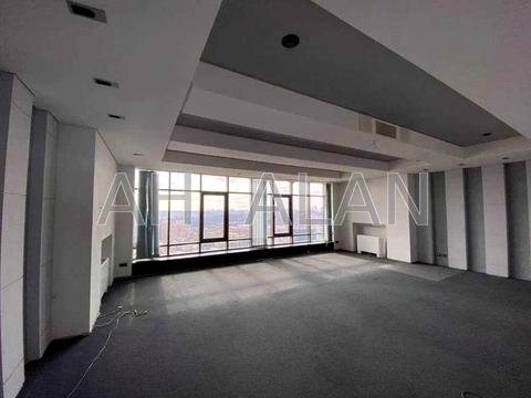 коммерческая по адресу Большая Васильковская ул. (Красноармейская), 72