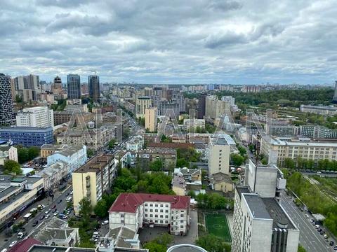 коммерческая по адресу Большая Васильковская ул. (Красноармейская), 72