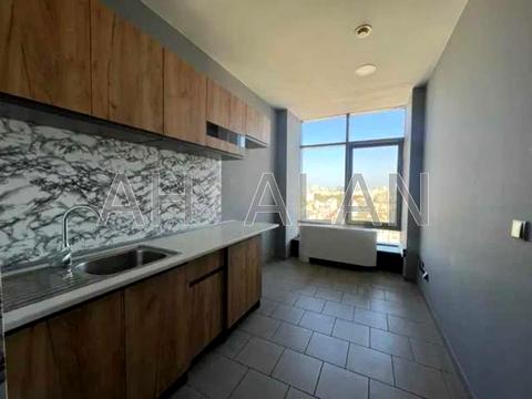 коммерческая по адресу Большая Васильковская ул. (Красноармейская), 72