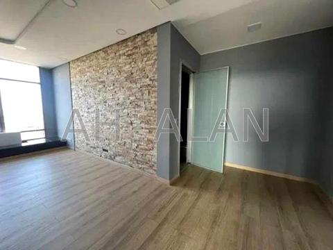 коммерческая по адресу Большая Васильковская ул. (Красноармейская), 72