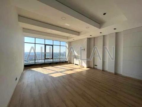 коммерческая по адресу Большая Васильковская ул. (Красноармейская), 72