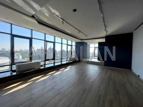 коммерческая по адресу Большая Васильковская ул. (Красноармейская), 72