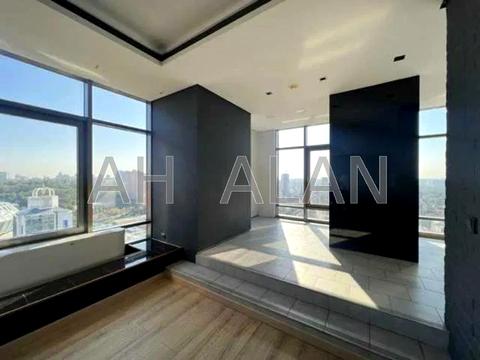 коммерческая по адресу Большая Васильковская ул. (Красноармейская), 72