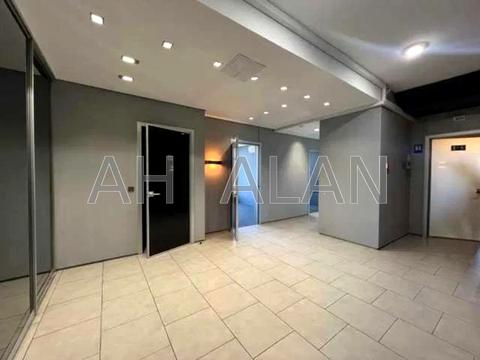 коммерческая по адресу Большая Васильковская ул. (Красноармейская), 72