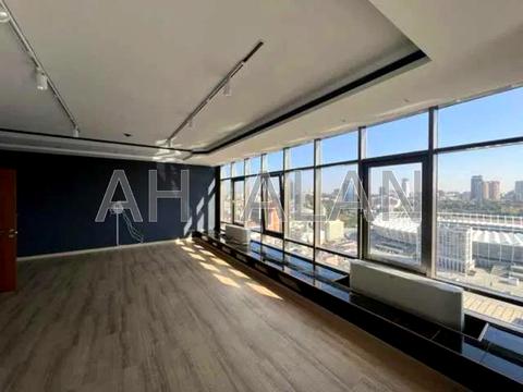 коммерческая по адресу Большая Васильковская ул. (Красноармейская), 72