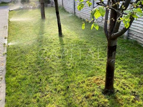 будинок за адресою Фізкультурна вул.