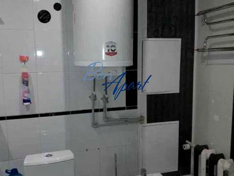 квартира за адресою Максима Токарева вул. (Вузівська), 5