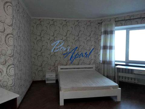 квартира за адресою Максима Токарева вул. (Вузівська), 5