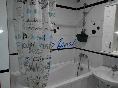 квартира за адресою Максима Токарева вул. (Вузівська), 5