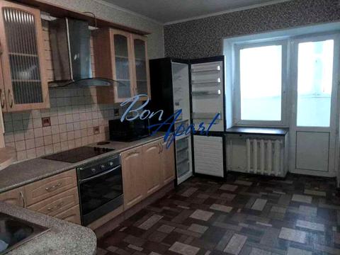 квартира за адресою Максима Токарева вул. (Вузівська), 5