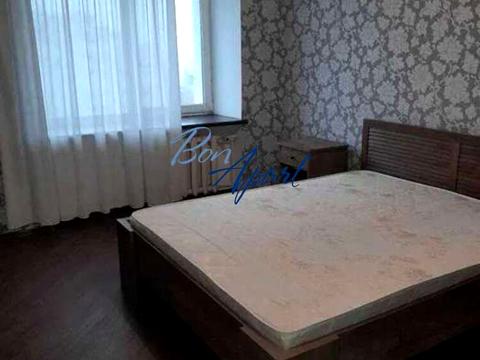 квартира за адресою Максима Токарева вул. (Вузівська), 5