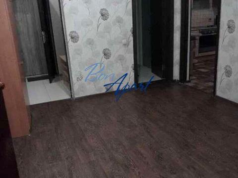 квартира за адресою Максима Токарева вул. (Вузівська), 5