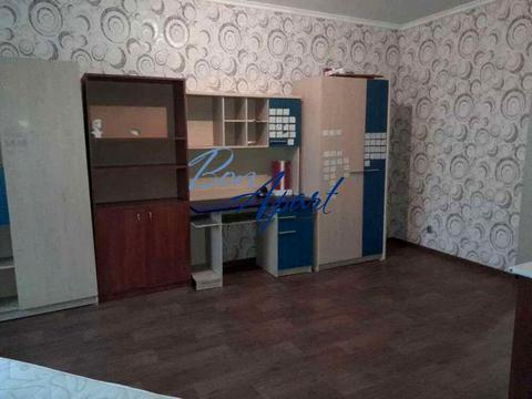 квартира за адресою Максима Токарева вул. (Вузівська), 5