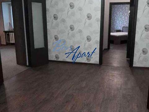 квартира за адресою Максима Токарева вул. (Вузівська), 5