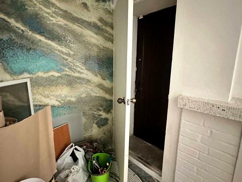 комерційна за адресою Олекси Тихого вул. (Виборзька), 89-А