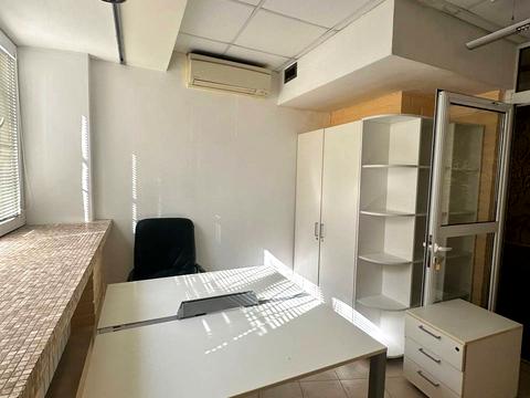 комерційна за адресою Олекси Тихого вул. (Виборзька), 89-А