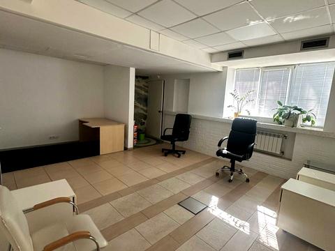 комерційна за адресою Олекси Тихого вул. (Виборзька), 89-А