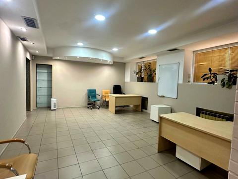 комерційна за адресою Олекси Тихого вул. (Виборзька), 89-А