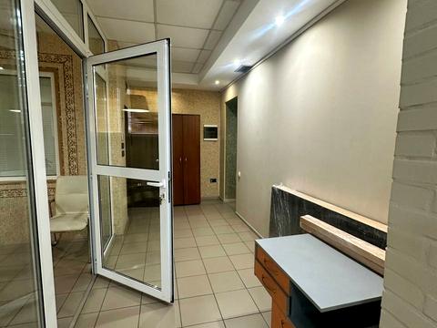 комерційна за адресою Олекси Тихого вул. (Виборзька), 89-А