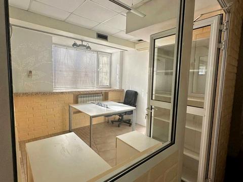 комерційна за адресою Олекси Тихого вул. (Виборзька), 89-А