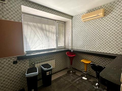 комерційна за адресою Олекси Тихого вул. (Виборзька), 89-А