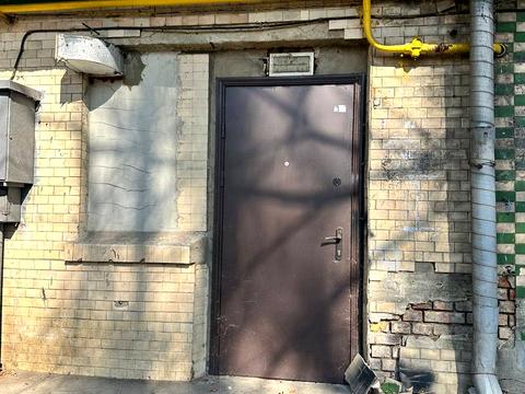 комерційна за адресою Олекси Тихого вул. (Виборзька), 89-А