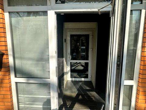 комерційна за адресою Олекси Тихого вул. (Виборзька), 89-А