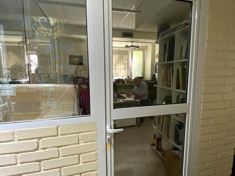 комерційна за адресою Олекси Тихого вул. (Виборзька), 89-А