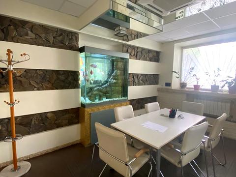 комерційна за адресою Олекси Тихого вул. (Виборзька), 89-А