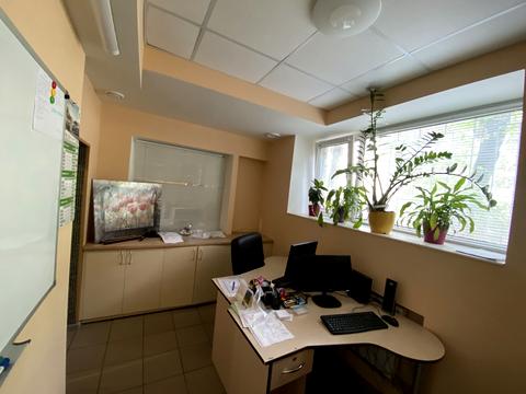 комерційна за адресою Олекси Тихого вул. (Виборзька), 89-А