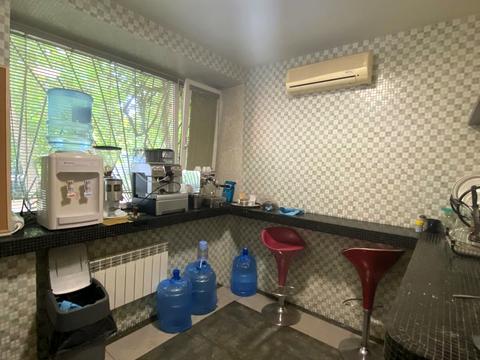 комерційна за адресою Олекси Тихого вул. (Виборзька), 89-А