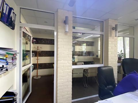 комерційна за адресою Олекси Тихого вул. (Виборзька), 89-А