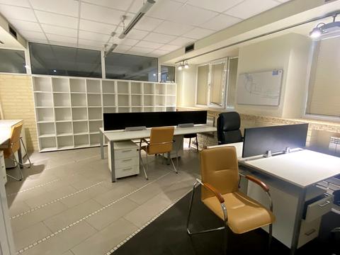 комерційна за адресою Олекси Тихого вул. (Виборзька), 89-А