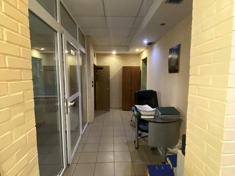 комерційна за адресою Олекси Тихого вул. (Виборзька), 89-А