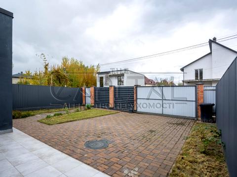 дом по адресу Виноградна