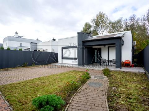 дом по адресу Виноградна