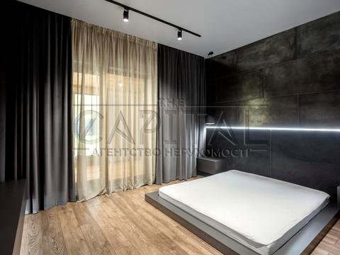 дом по адресу Виноградна