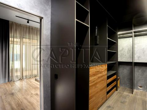 дом по адресу Виноградна