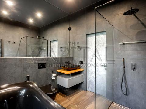 дом по адресу Виноградна