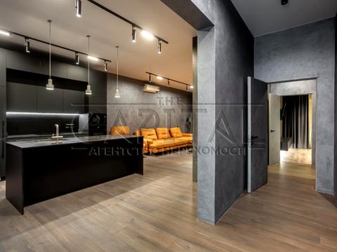 дом по адресу Виноградна