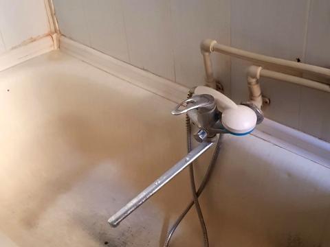 кімната за адресою Базарна вул., 49