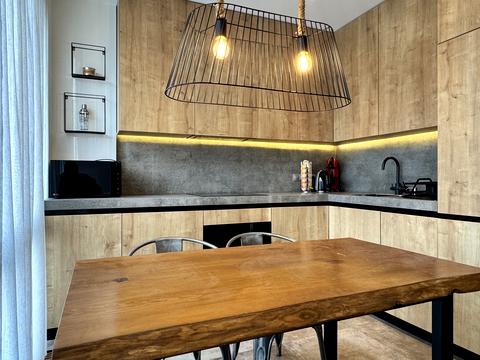 квартира за адресою Золотоустівська вул., 34