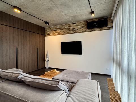 квартира за адресою Золотоустівська вул., 34